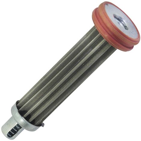 Filtro olio motore motocoltivatore LOMBARDINI Diesel 15LD315 15LD350 15LD400