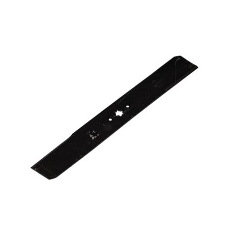 Lama trattorino tagliaerba rasaerba MTD 742-0674 942-0674 540 mm