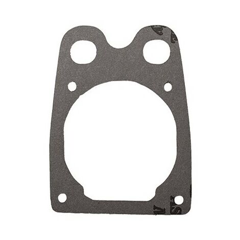 Guarnizione base cilindro motosega modelli 570 575XP 357208001 HUSQVARNA