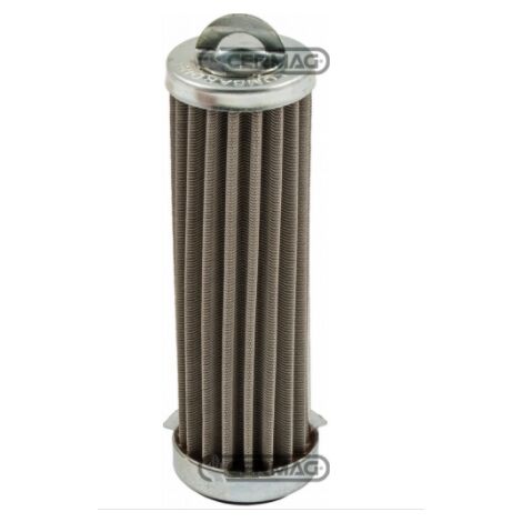 Filtro olio immerso motore macchina agricola LOMBARDINI 9LD560-2 - 9LD561-2