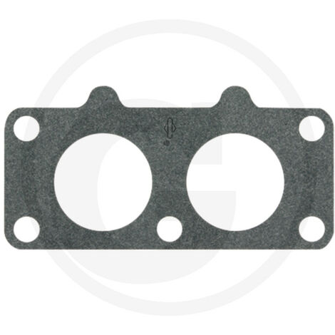 Fogli Guarnizioni Cilindro Motore 475x210mm - 4 Spessori Diversi Per Moto, Tosaerba E Trattori - Foto 4