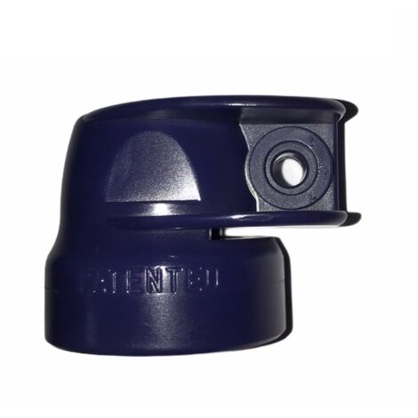 Filtro aria per decespugliatore ECHO SHR 4100 SRM 315 SRM 360 SL