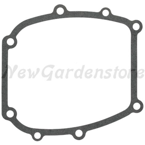 GUARNIZIONE COPPA OLIO CITROEN PEUGEOT - GLASER X07498-01 - 7543388080B - D'AGUANNO AUTORICAMBI - Foto 8