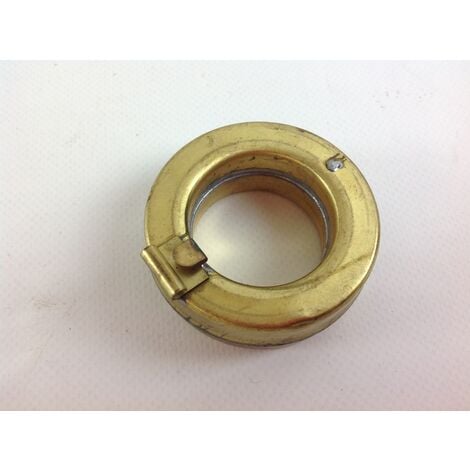 Joint De Cuve Briggs & Stratton 693981 - Étanchéité Carburateur - Foto 5