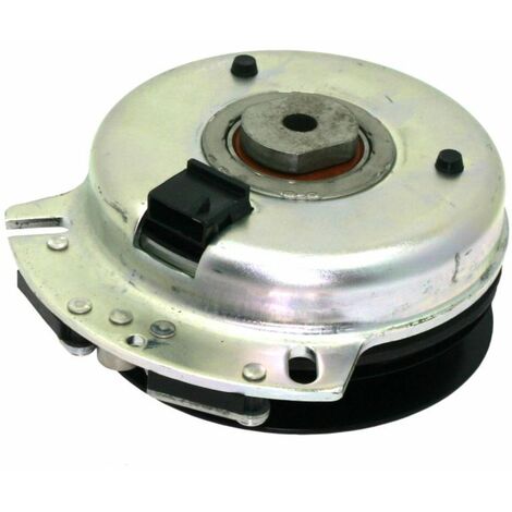 Interruttore PTO Per Tosaerba 52420003 13248 9656 7-01922