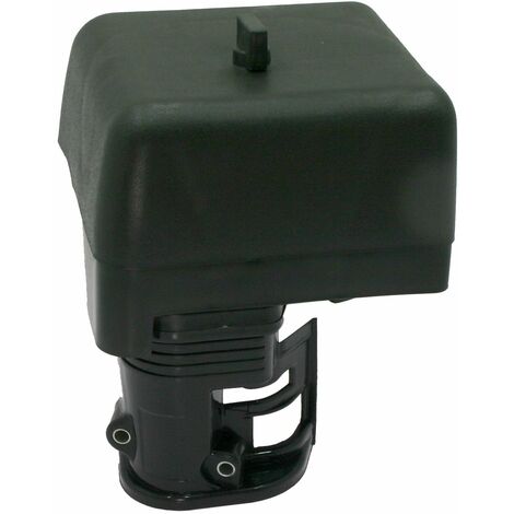 Filtro aria e supporto motocoltivatore motopompa LT270 LAUNTOP 24008100 361686