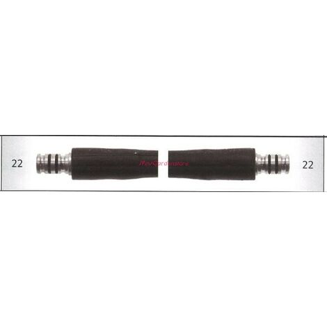 Guaina NIKKARI decespugliatore NB 35 40 005324