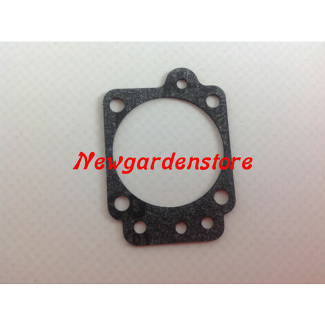Guarnizione Membrana Per Carburatori ZAMA Modelli C1Q, C1M, C1U, GND-28, GND-98