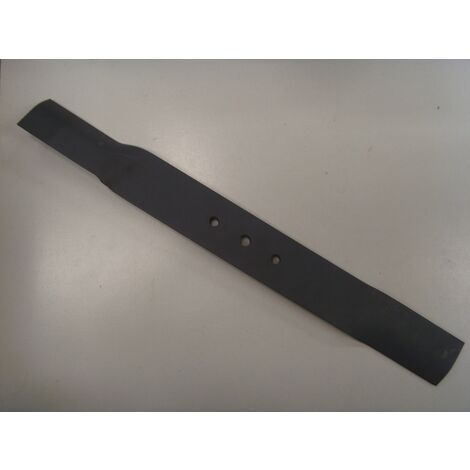 Lama trattorino rasaerba tagliaerba 50 cm bilama piatto 39 152607 NOMA 306932 | Leroy Merlin Lama trattorino rasaerba tagliaerba 50 cm bilama piatto 39 152607 NOMA 306932 | Leroy Merlin