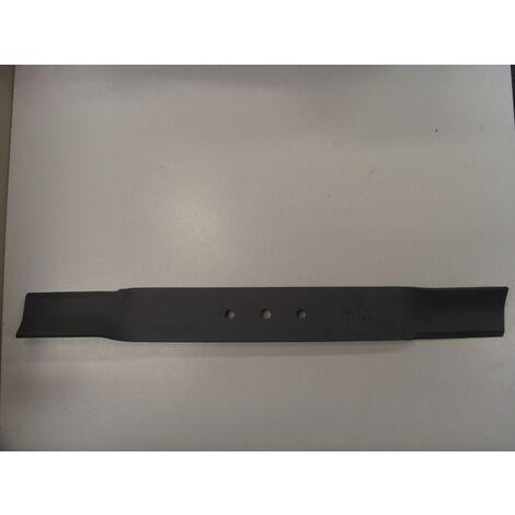 Portalama Per Rasaerba Tagliaerba Tosaerba 46 Cm 84844:Mozzi Portal - Foto 7