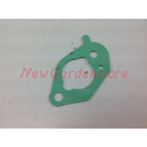 Kit 50 Guarnizioni Dado Ciotola Carburatore Per Tosaerba – Adatto A Tecumseh, Toro, MTD, Craftsman – Prodotto Negli USA