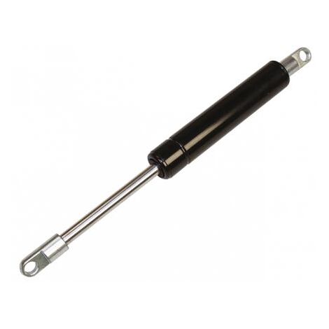 Molla a gas trattorino rasaerba TORO Z147 Z MASTER, Z148 Z MASTER 103-2913