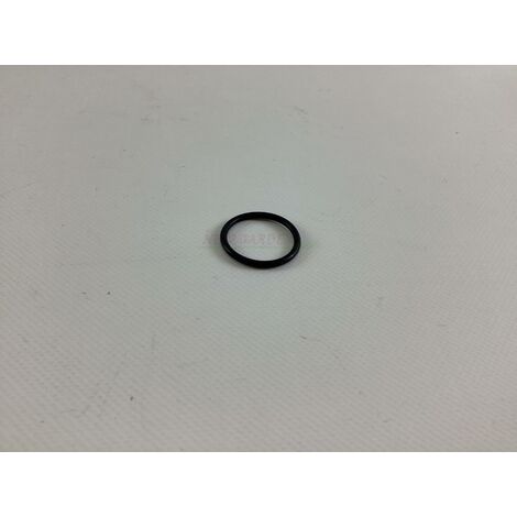 O-ring compatibile con trattore agricolo FIAT Serie 90 55-90 60-90 65-90 70-90
