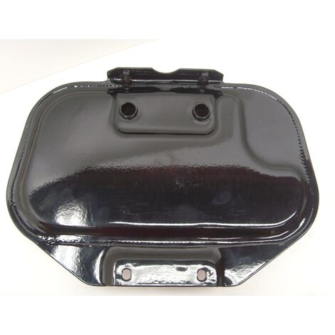 Tappo Serbatoio In Plastica Da M1" Con Doppio Sfiato - Foto 4