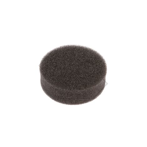 Filtro aria per motore KAWASAKI TD48 KT12 KT17 TD43