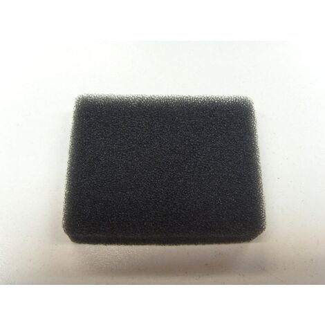 Carburateur pour débroussailleuse modèles 720 722S 726D 726T 61010030 OLEOMAC EMAK