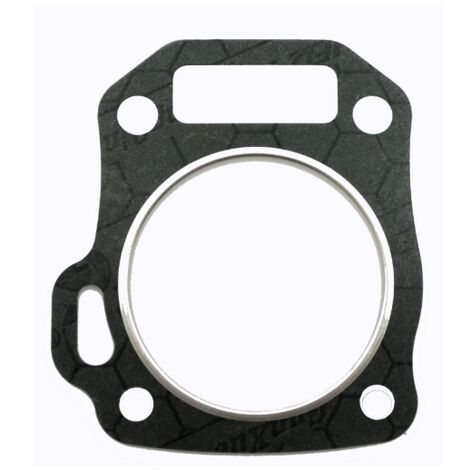 Guarnizione membrana testa per motore benzina LT200 361632