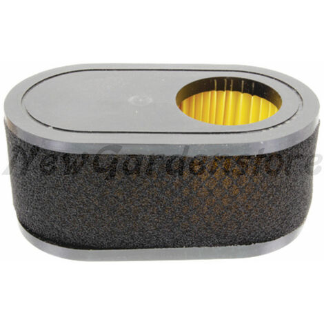 Filtro Aria Trattorino Tagliaerba Rasaerba Compatibile MTD 737 05065 filtro-aria-trattorino-tagliaerba-rasaerba-compatibile-mtd-737-05065