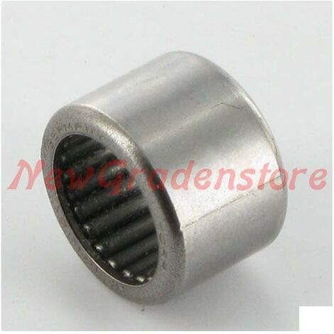 Gabbia a rulli cuscinetto pistone piede biella motosega ALPINA P34 P450 3116020