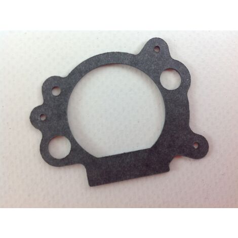 Joint De Cuve Briggs & Stratton 693981 - Étanchéité Carburateur - Foto 9