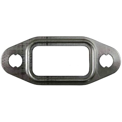 Guarnizione Base Per Robot Da Cucina Moulinex MS-650282 – Ricambio Originale - copertina