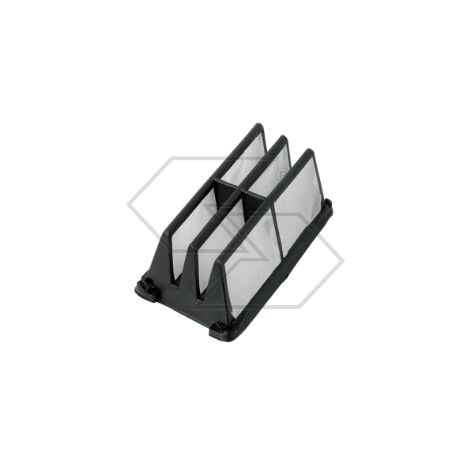 Filtro dell'aria per tosaerba, Pulitore filtro aria 570 575XP 576XP