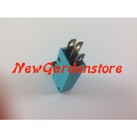 10pz 2 posizione 3P SPDT micro PCB Interruttore scorrevole chiusura