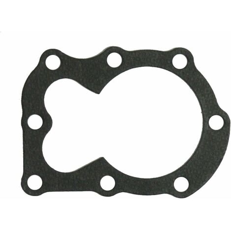Guarnizione testa motore tagliaerba rasaerba SV150 GGP STIGA ALPINA 118550359/0