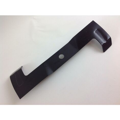 Lama Di Ricambio Per Tosaerba 40 Cm Per Yamaha YLM342P | WhichOne - Foto 8