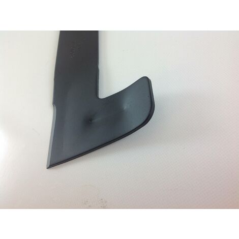 Lama Per Rasaerba Castelgarden 181004116 Nuova Elica - Foto 9