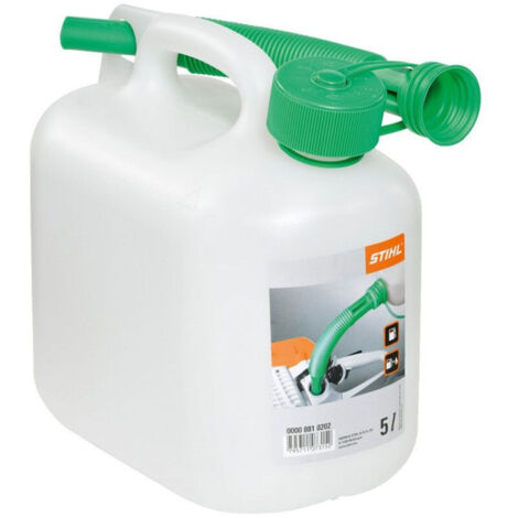 Kit riparazione ORIGINALE WALBRO K10-HDB per carburatore HDB-1-1 HDB-2-1 HDB-3-1