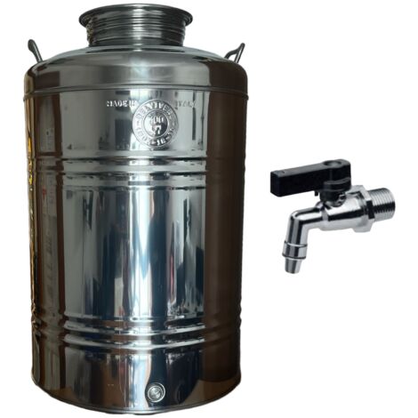 Kit riparazione carburatore Walbro K10-WS