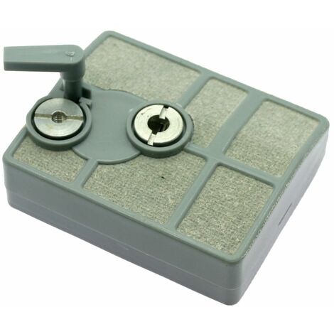 Tubo Carburante Kit Filtro Benzina Universale - 11 Pezzi Per Decespugliatori Pezzi Ricambio Decespugliatore