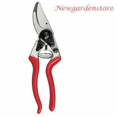 Felco 2 - Forbice per potatura taglio 25 mm - Felco