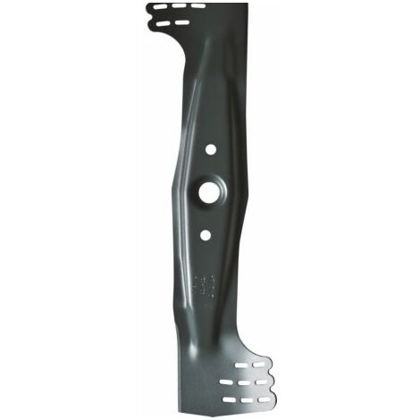 Lama di taglio 530 mm tagliaerba  rasaerba originale HONDA HRD536 HRG536 HRB215 MZBA