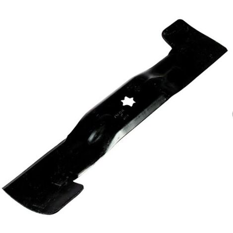 Lama trattorino tosaerba rasaerba compatibile MTD CUB CADET 742-04021