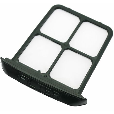 Filtro De Aire Compatible Con Motor De Motosierra HUSQVARNA 562XP - Foto 2