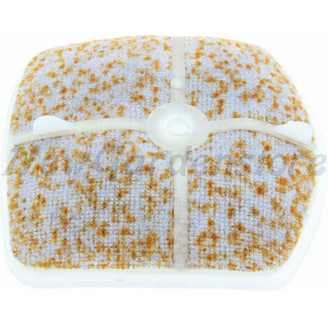 Vvikizy Filtre à 5pcs Pour Débroussailleuse SRM225 SRM210 HC150 - Foto 9