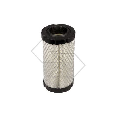 Filtro Aria Murray Per Motori Briggs&Stratton 450E/500E OHV - Ricambio 799579 - Foto 14