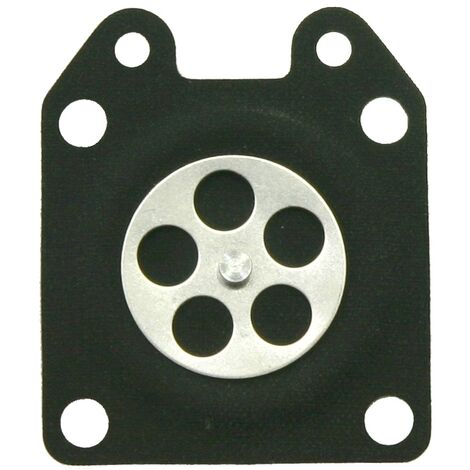 Membrana WALBRO carburatore WA motore motosega decespugliatore tagliasiepi 95-526