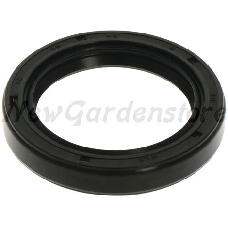 Paraolio motore trattorino tagliaerba compatibile BRIGGS & STRATTON 805049S