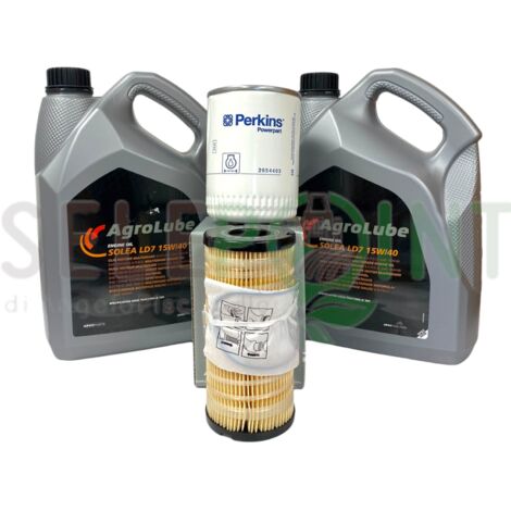 Motorino di avviamento elettrico compatibile con motore KUBOTA M100GXDTC (1/4)