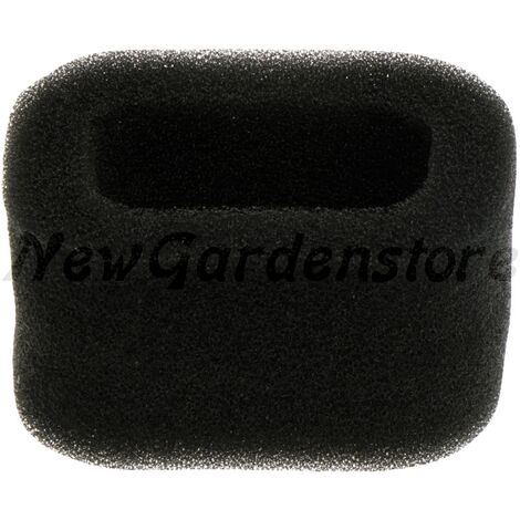 Filtro aria motore compatibile decespugliatore MAKITA DBC 300 - DST 300