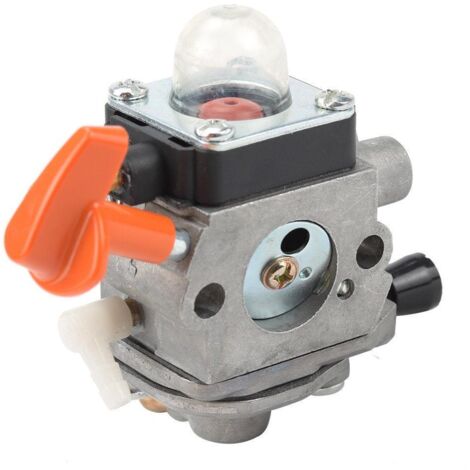 Filtro Aria Per Tosaerba Honda HR194 HR214 HRA214 - Ricambio Originale Con Pre-filtro Schiuma - Foto 13