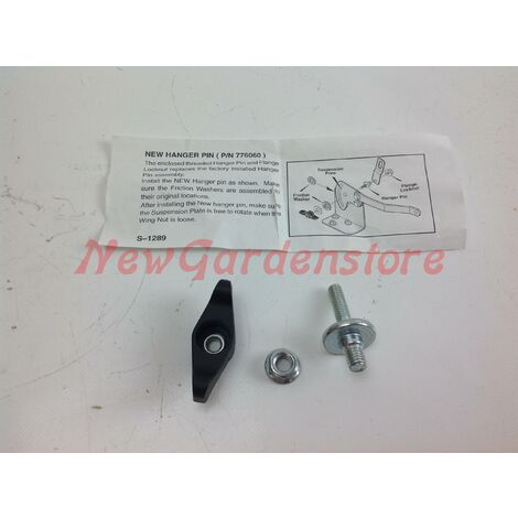 NKlaus 1 paio di orecchini a perno con chiusura a scatto in argento 925 placcato oro giallo foro 0,9mm dado per orecchio 40112