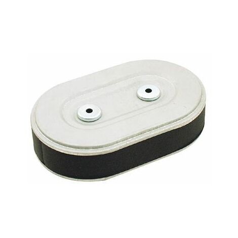 Filtro Aria K&N - Performante e Lavabile | Husqvarna SM 510 2010 8350 | Italia