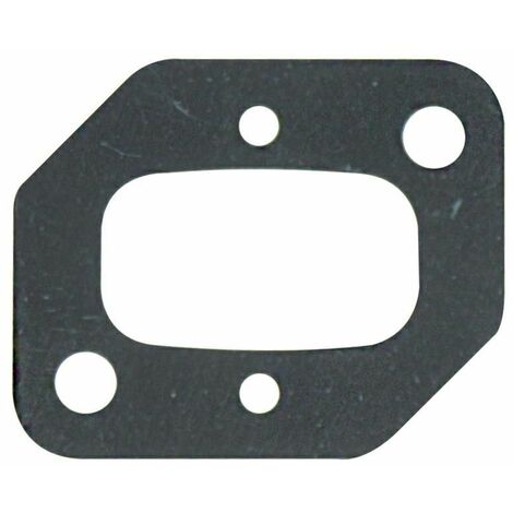 Guarnizione Isolatore Carburatore Decespugliatore Soffiatore Echo 13001642031 124211385198