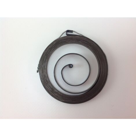Molla avviamento motosega Stihl 038-042-048– di Spina Gianvito