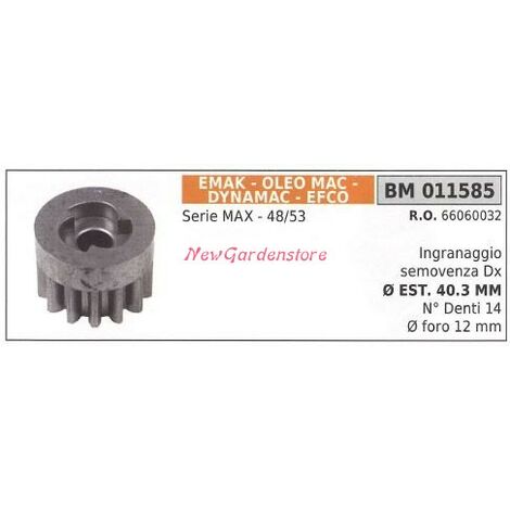 Piastra Regolazione Altezza MAORI Rasaerba Tosaerba Tagliaerba MP5819SVBQ 030904 - Foto 2