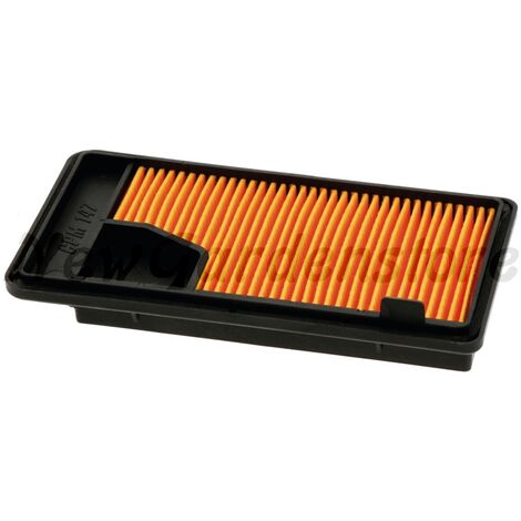 Filtro aria in spugna compatibile motore YAMAHA tagliaerba rasaerba 41445000
